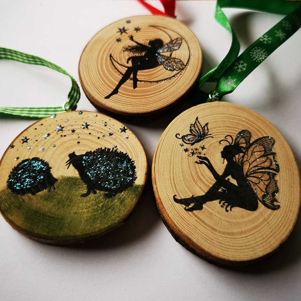 Wooden-decoration-rounds2 Wooden-decoration-rounds2