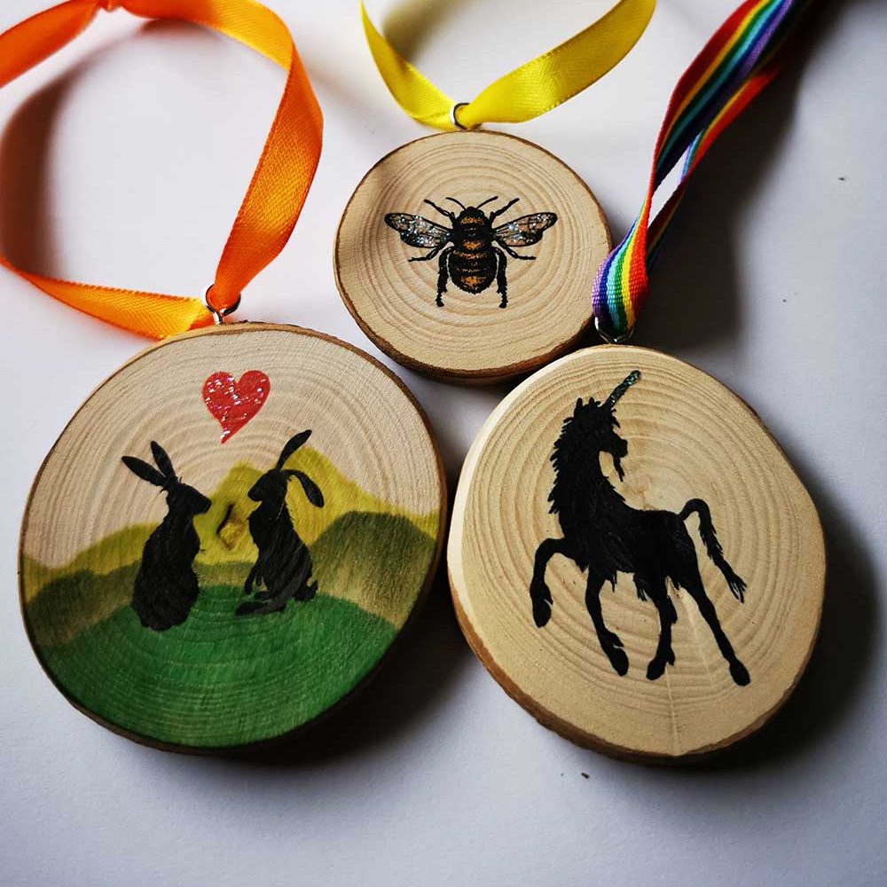 Wooden-decoration-rounds3 Wooden-decoration-rounds3